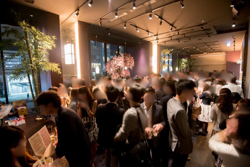 株式会社フュージョンアンドリレーションズのアルバイト・バイト求人情報-02
