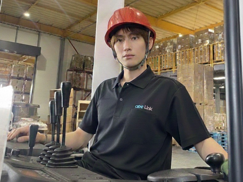 株式会社ワンリンクのアルバイト・バイト求人情報-01