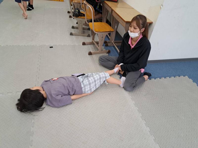愛YOUわくわく広場　はなみずきのアルバイト・バイト求人情報-02