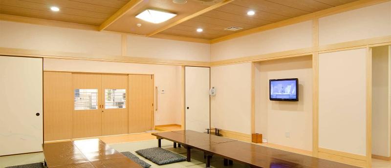 株式会社ワンライフのアルバイト・バイト求人情報-04