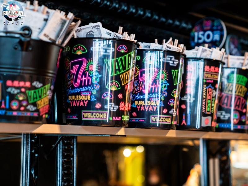 株式会社BATのアルバイト・バイト求人情報-03