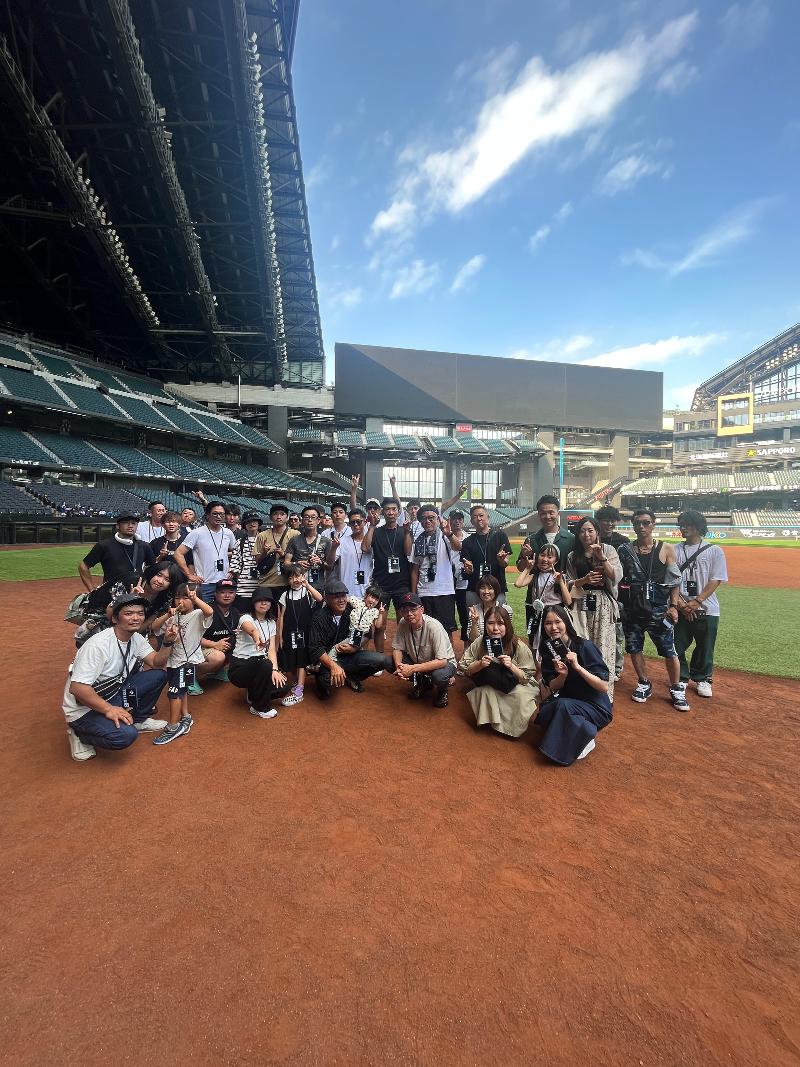 株式会社福田電工の求人・転職情報