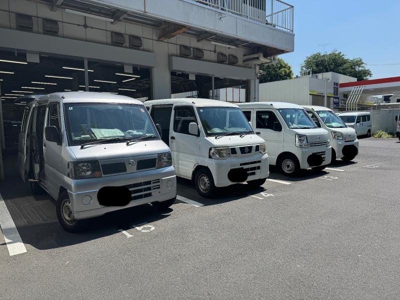 207株式会社の求人・転職情報