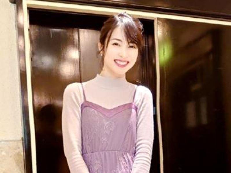 かんぱい2のアルバイト・バイト求人情報-04