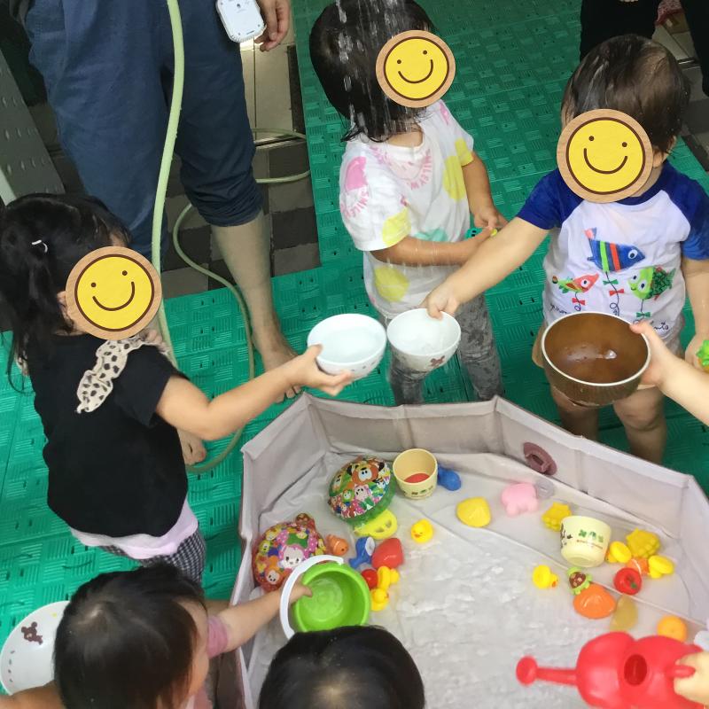 社会福祉法人遊星会　りんりん保育園　のアルバイト・バイト求人情報-02