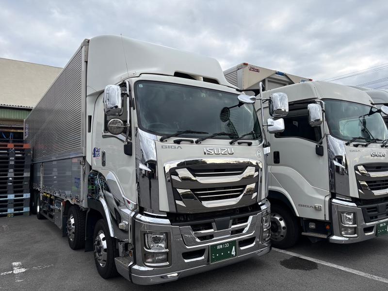 フォーシーズ湘南株式会社の求人・転職情報