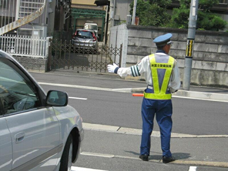 有限会社富士警備保障のアルバイト・バイト求人情報-05