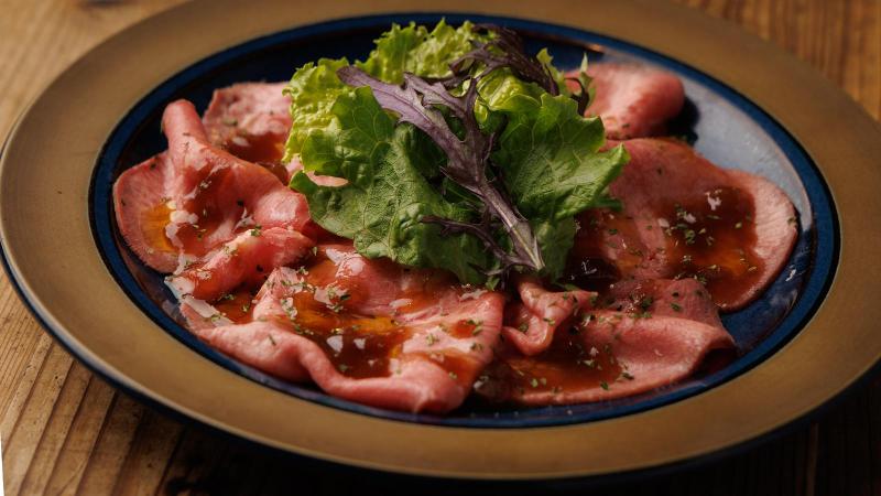 CRAFT KITCHEN Mid.Ru(ミドル)のアルバイト・バイト求人情報-04