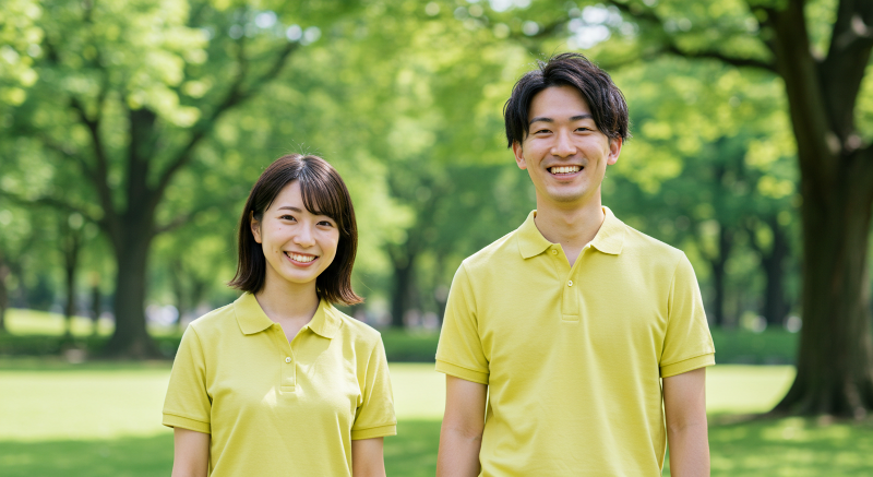 	株式会社レオフォースの求人・転職情報