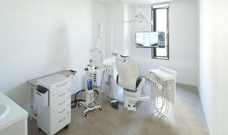 (医社)佑健会のアルバイト・バイト求人情報-04