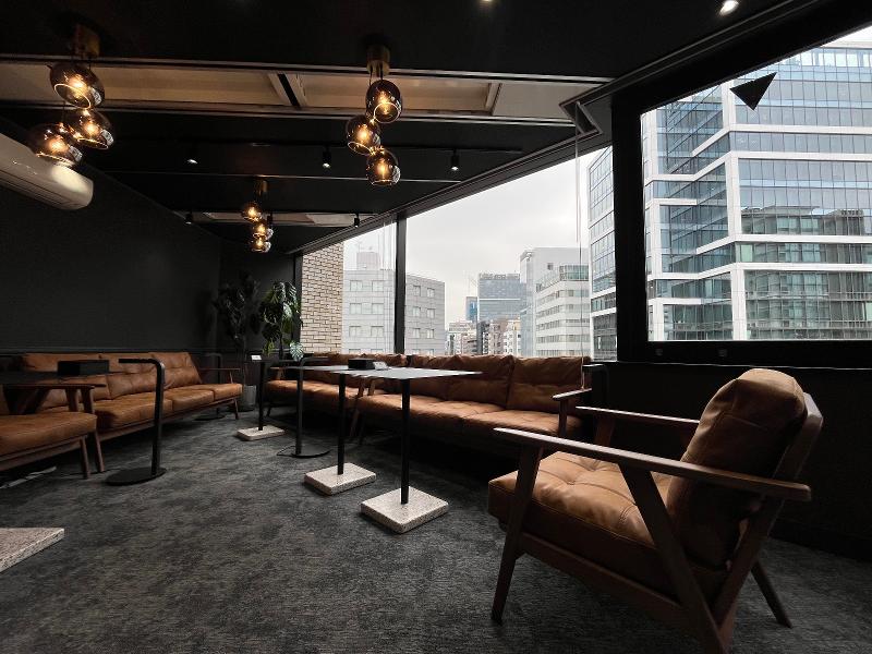 株式会社Ｔｒｉｉｋｕの求人・転職情報