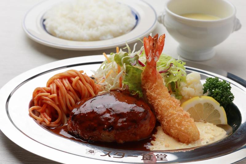 京都洋食 スター食堂 烏丸分店のアルバイト・バイト求人情報-02