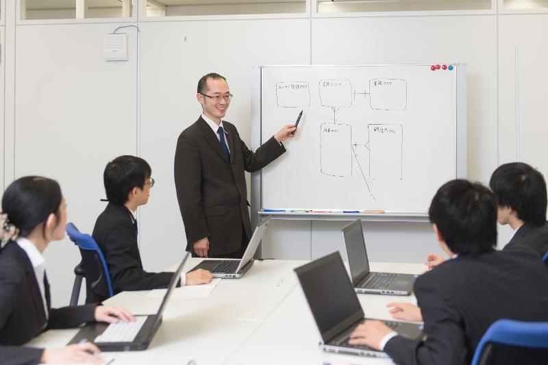 グラハム株式会社 for 株式会社WINGSのアルバイト・バイト求人情報-03