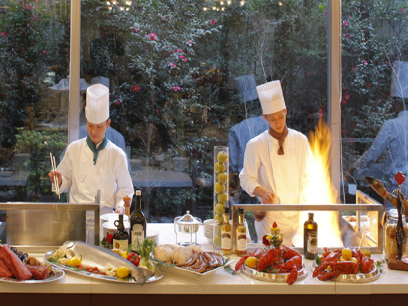 裕進観光株式会社(ANAクラウンプラザホテル京都)のアルバイト・バイト求人情報-04