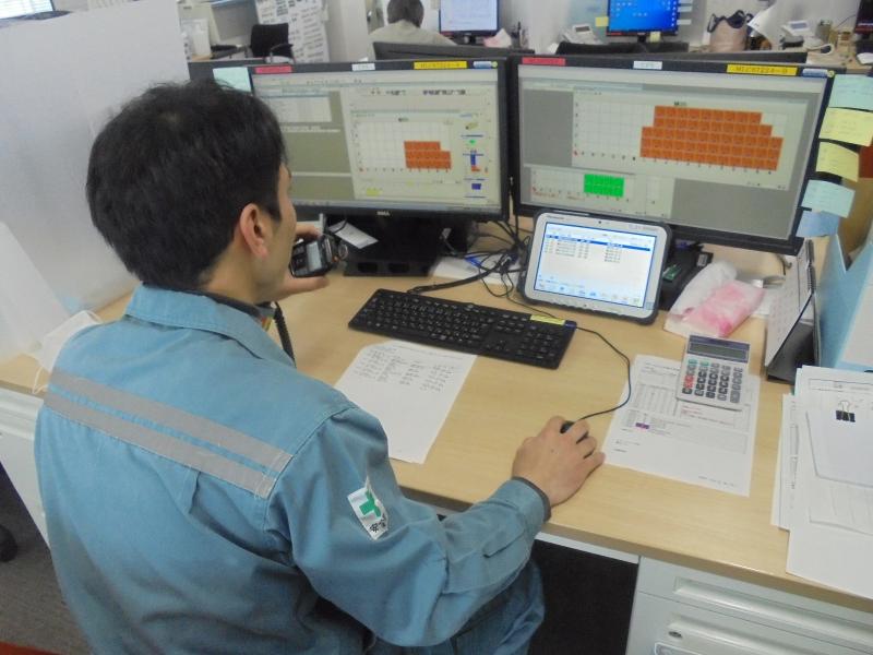 中谷運輸株式会社-0004の求人・転職情報