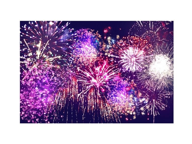 株式会社人材派遣センターオキナワのアルバイト・バイト求人情報-10