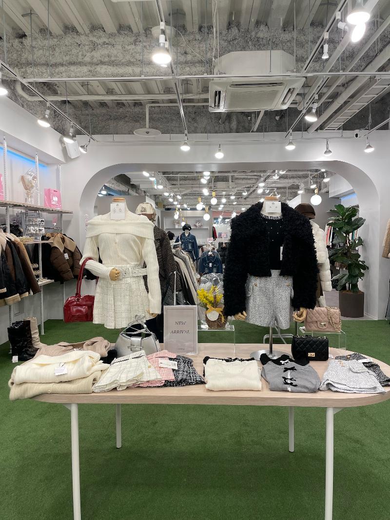 高速ターミナルのアルバイト・バイト求人情報-02