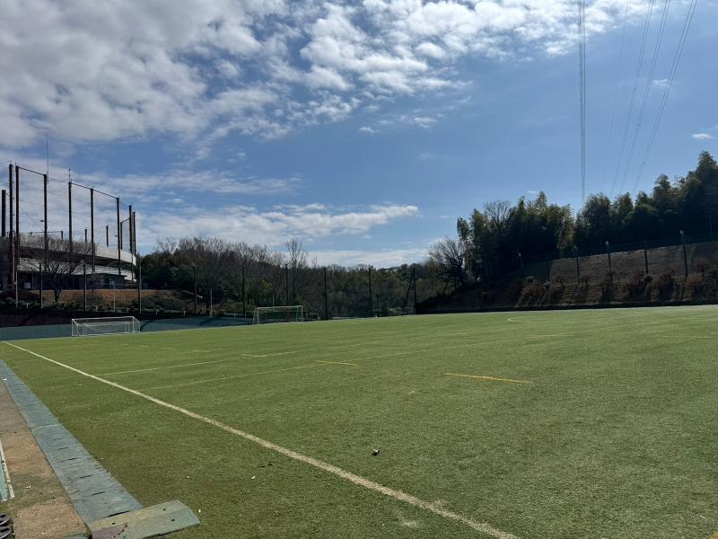 株式会社ギオンの求人・転職情報