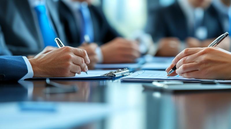 株式会社REXの求人・転職情報