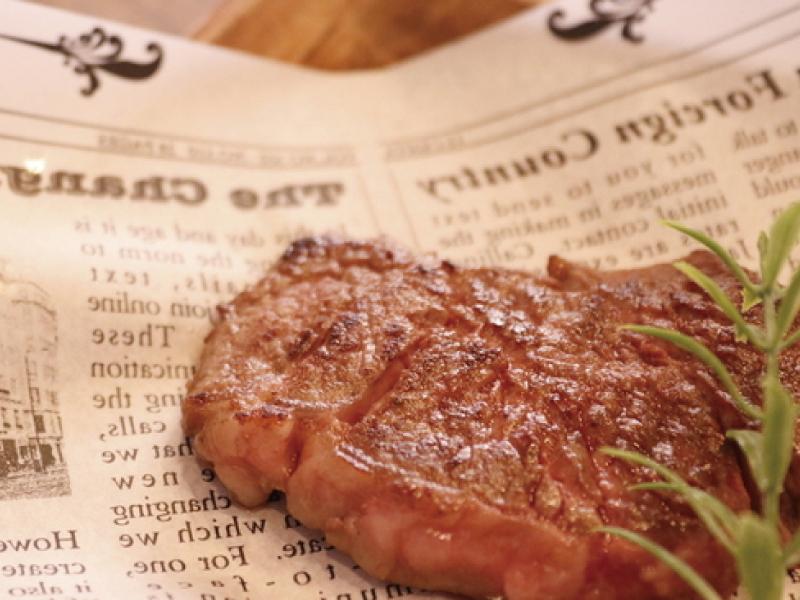 Bistro & Bar USHISUKE お台場店のアルバイト・バイト求人情報-04