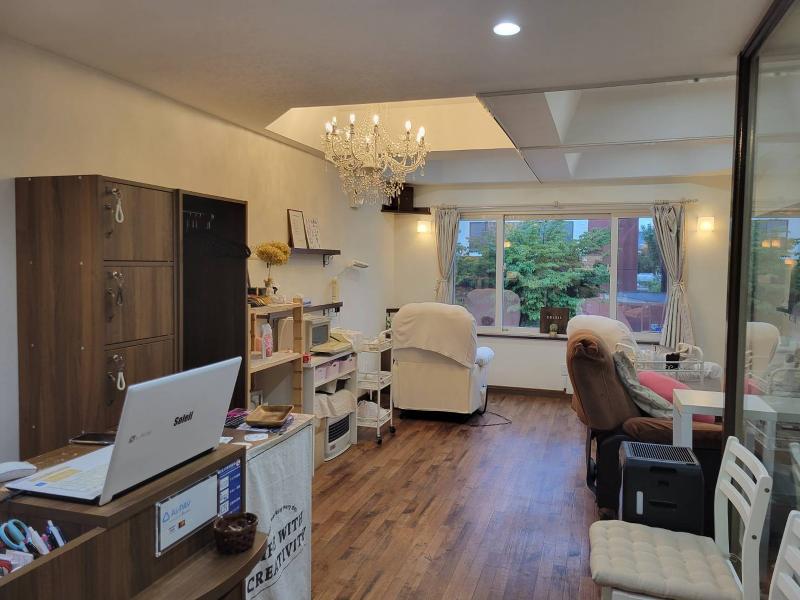 O.N.G 株式会社のアルバイト・バイト求人情報-03