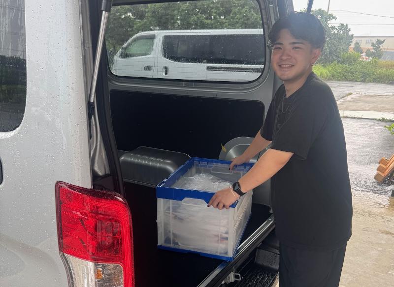 株式会社フジタカクリエイションのアルバイト・バイト求人情報-05