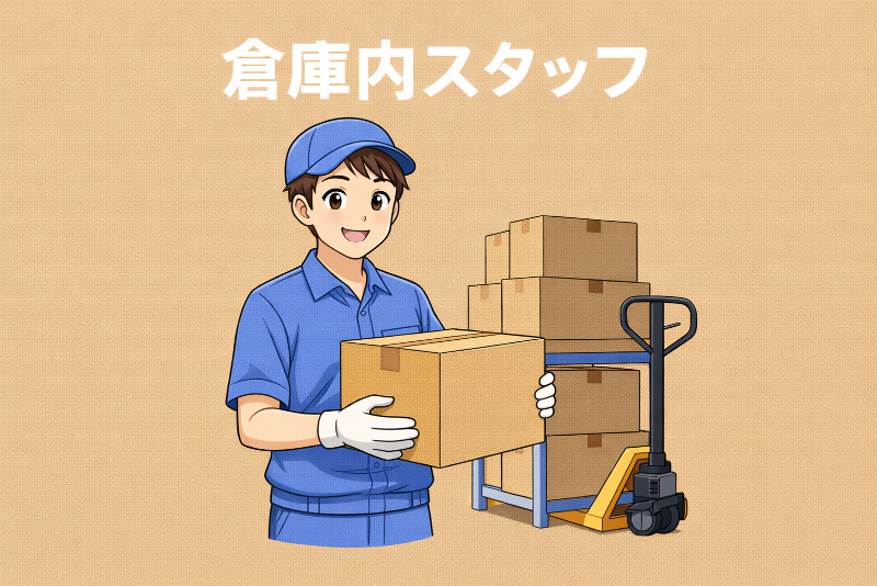 株式会社じぶんスペースのアルバイト・バイト求人情報-02