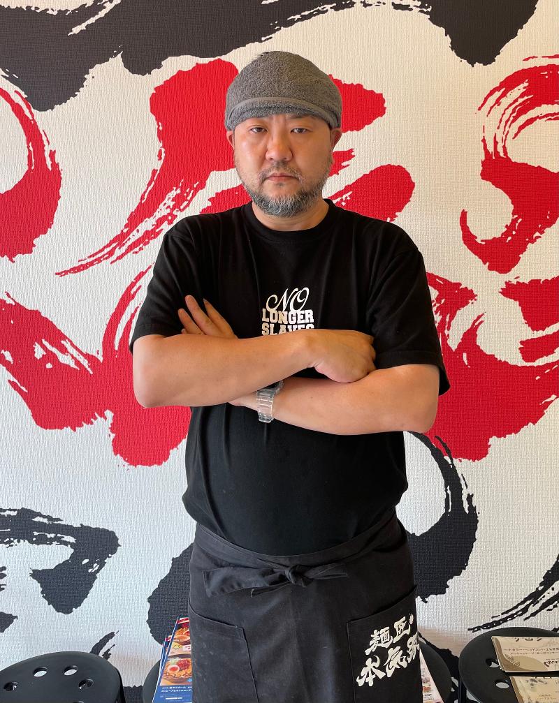 株式会社GO Straightのアルバイト・バイト求人情報-02