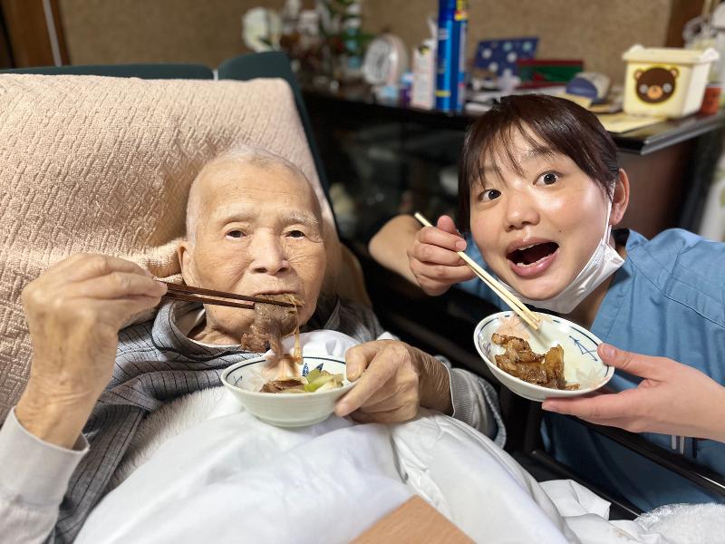 医療法人医王寺会-0002の求人・転職情報