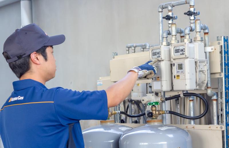 アストモスリテイリング株式会社 九州カンパニーのアルバイト・バイト求人情報-02