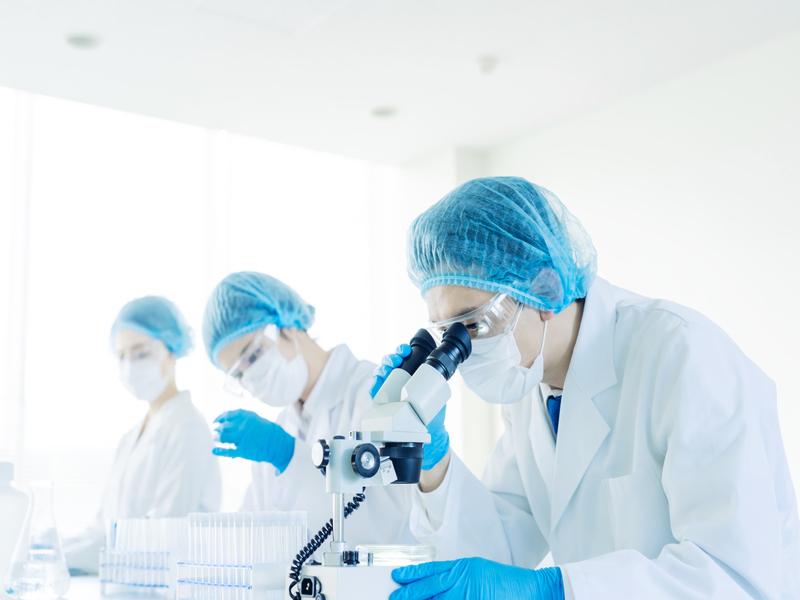 アビリティーセンター株式会社　高知オフィスのアルバイト・バイト求人情報-08