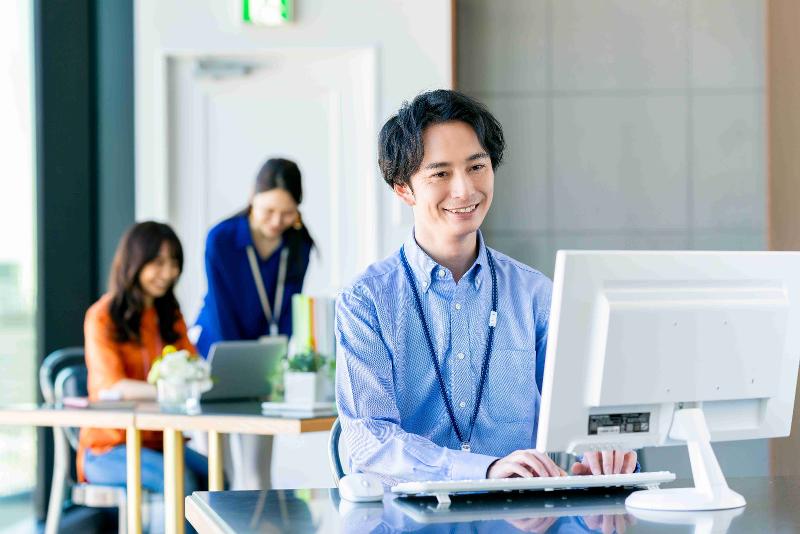 株式会社リクルートスタッフィング情報サービスの求人・転職情報