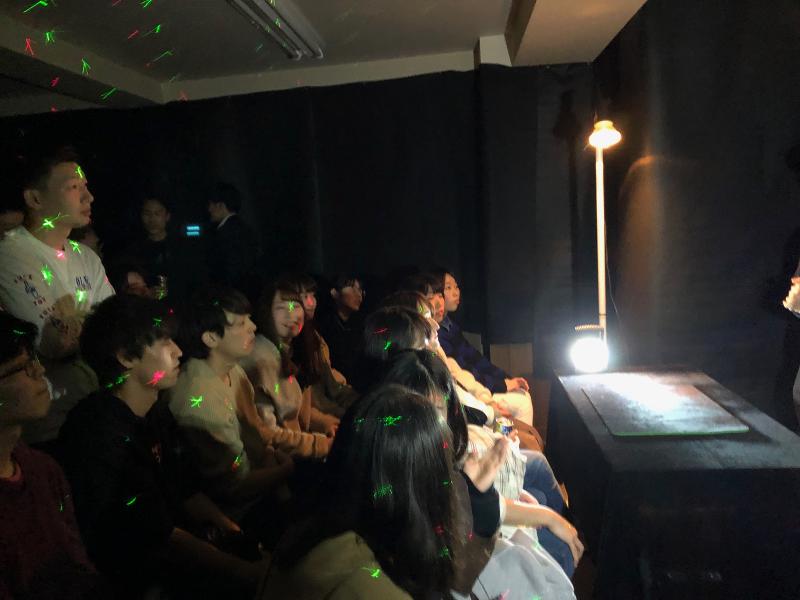 SSS進学教室　/　CONCUBE株式会社のアルバイト・バイト求人情報-04