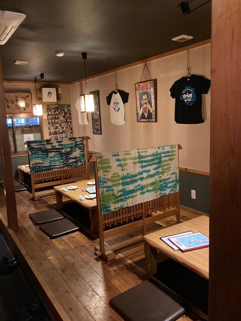 いちどぅしのアルバイト・バイト求人情報-03