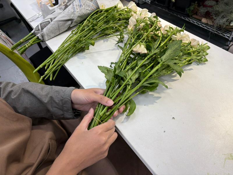 人財クリエイション株式会社のアルバイト・バイト求人情報-03