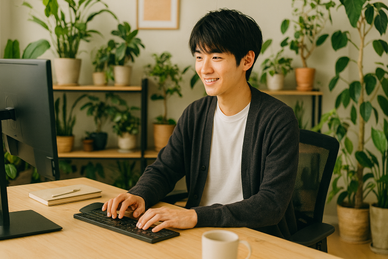 株式会社ＬＩＢＲＥＸの求人・転職情報