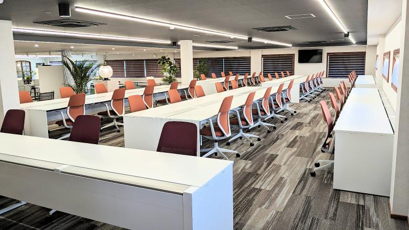 サンテク株式会社のアルバイト・バイト求人情報-03