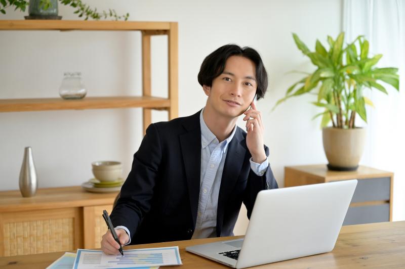 株式会社カワデンの求人・転職情報
