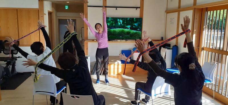 株式会社ZUCAのアルバイト・バイト求人情報-02