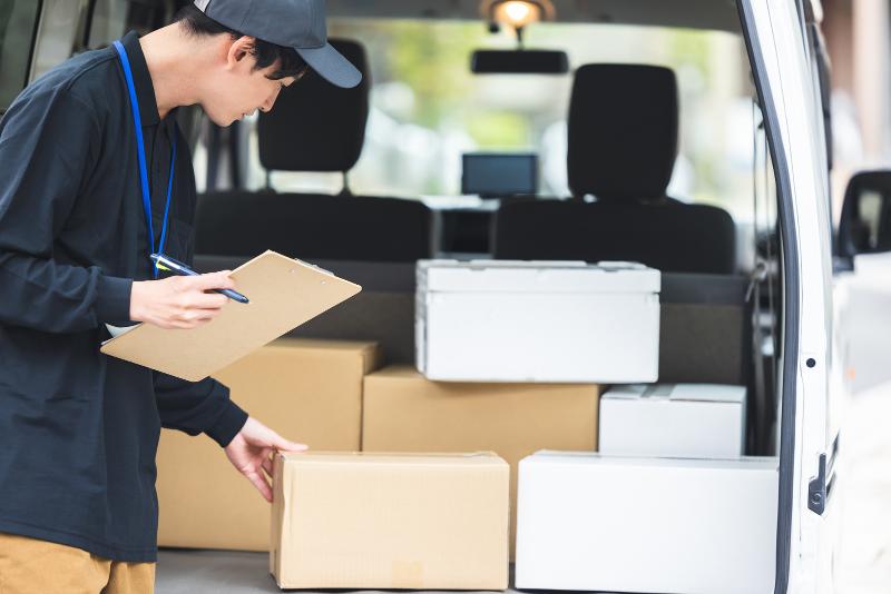 株式会社Liksの求人情報