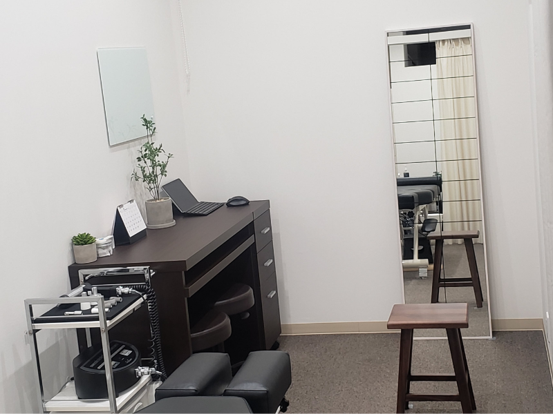 うしお接骨院のアルバイト・バイト求人情報-04