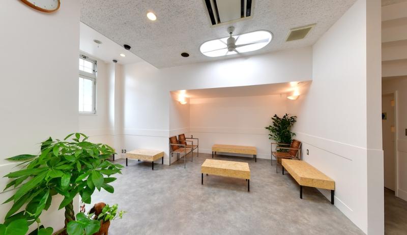 関内どうぶつクリニック(VCA Japan 合同会社)のアルバイト・バイト求人情報-02