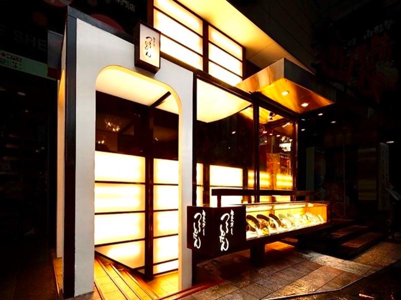 つるとんたん新宿店のアルバイト・バイト求人情報-02