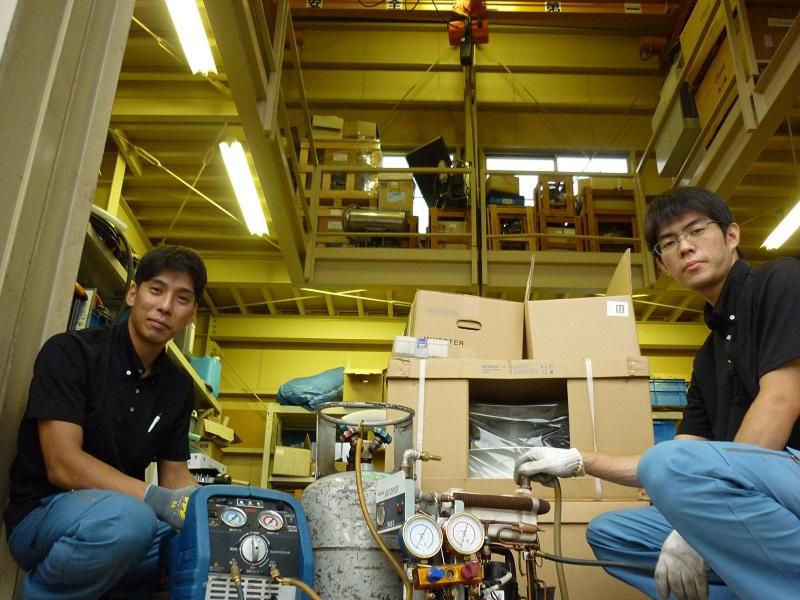 株式会社ナカタニのアルバイト・バイト求人情報-04
