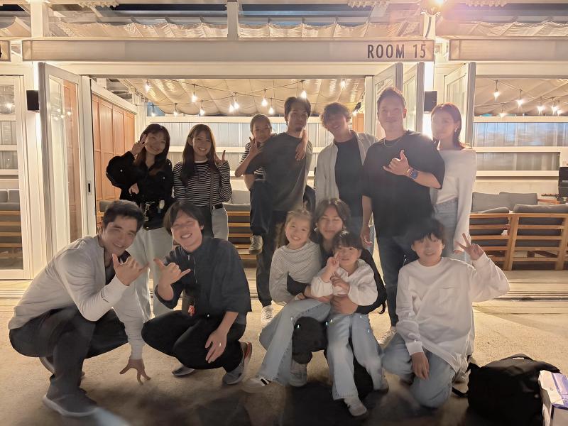 株式会社 池田総合設備の求人・転職情報