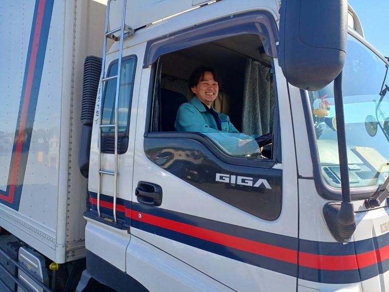 株式会社東京タイセイの求人・転職情報