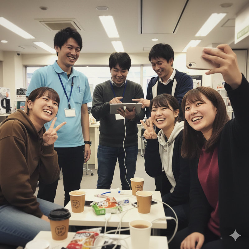 ㈱GLORY-0008の求人・転職情報