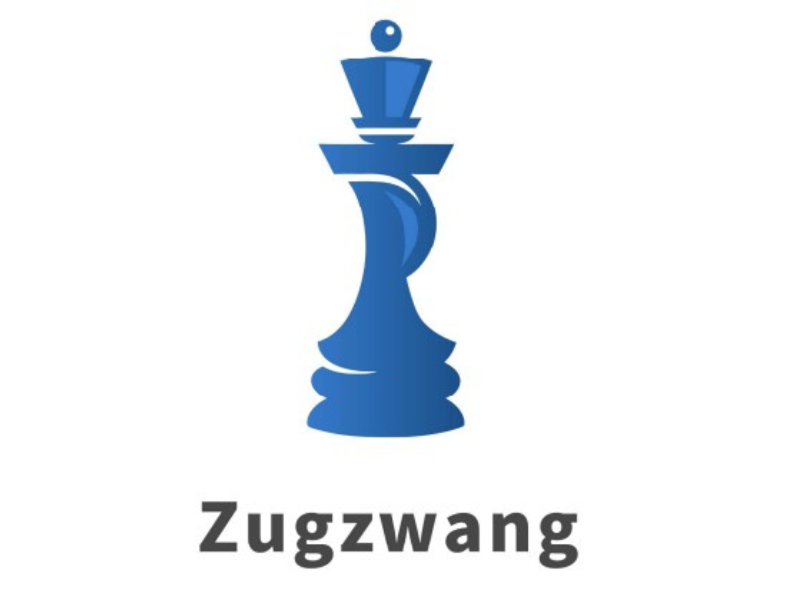 (株)Zugzwangの求人・転職情報