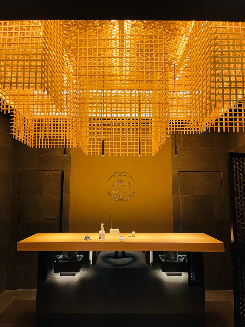 Rビューティークリニックのアルバイト・バイト求人情報-05