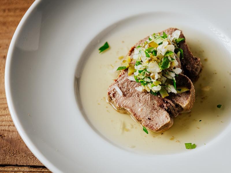 肉ビストロ ZENIBA Kitchen 田町店のアルバイト・バイト求人情報-04